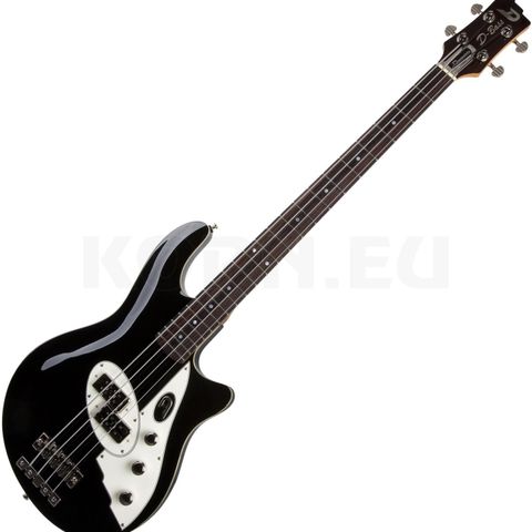 Duesenberg D-Bass  NY PRIS!