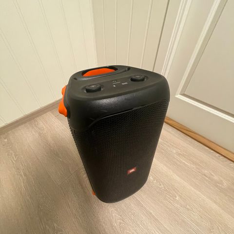 Jbl PartyBox 110