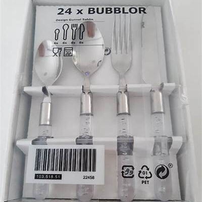 Annonsebilde