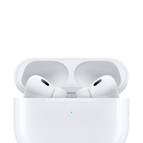 airpods Gen 3 boks med 1 airpod