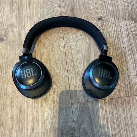 Jbl Headset