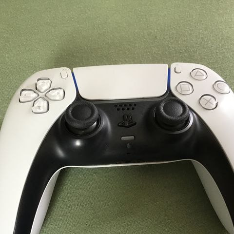 Ps5 kontroller