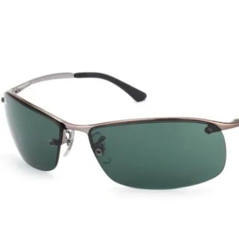 Ray Ban 3183/