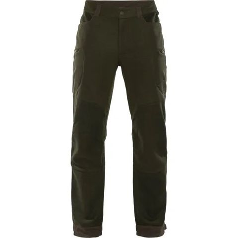 Härkila Men's Metso Hybrid Pants