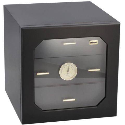 Adorini humidor