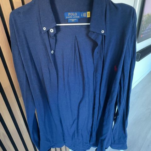 Polo Ralph Lauren