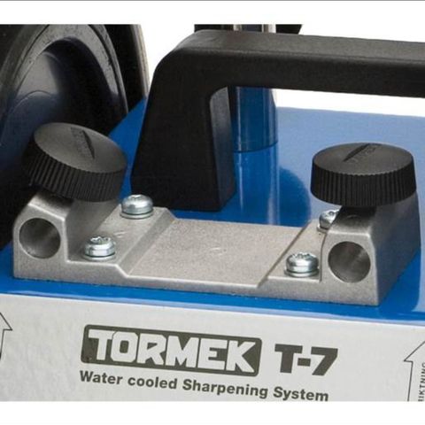 Tormek