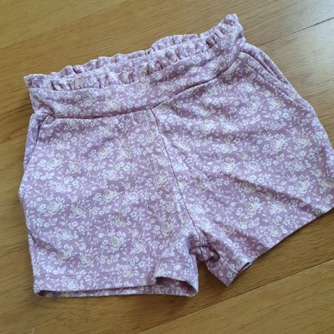 Name it shorts str.92