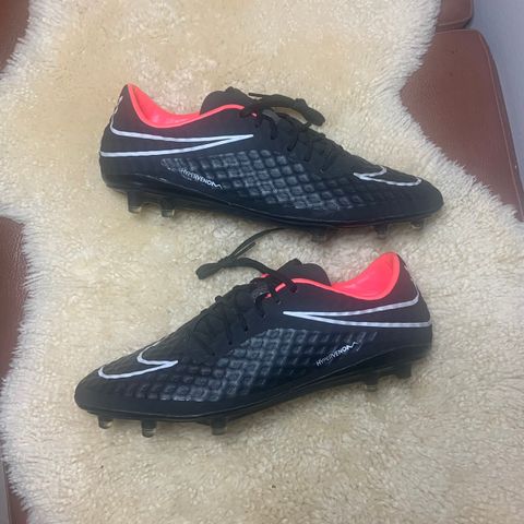 Nike Hypervenom Phantom 1 (44)