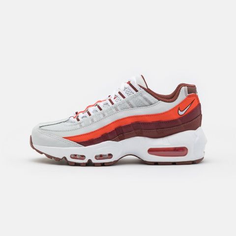 AIR MAX 95 RECRAFT UNISEX