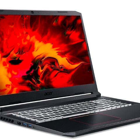 Acer Nitro 5 an517-41