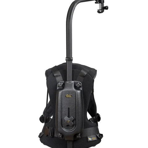 Easyrig MiniMax