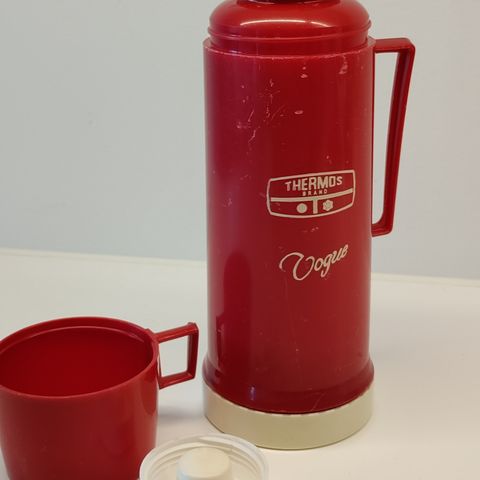 Thermos Vogue 5 dl
