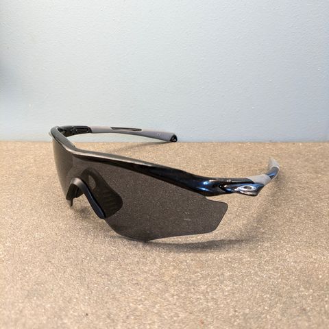 Oakley m2 frame XL