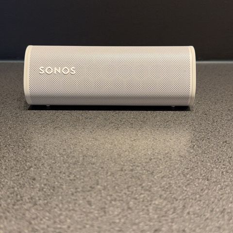 Sonos roam gen. 1