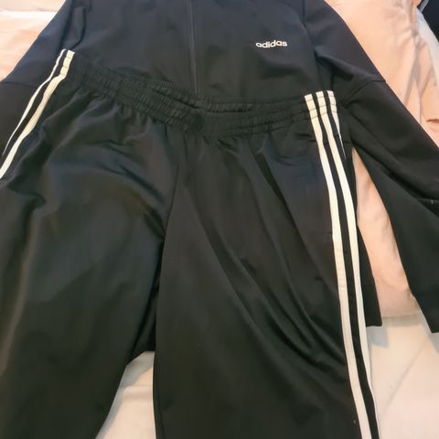 Treningssett Adidas