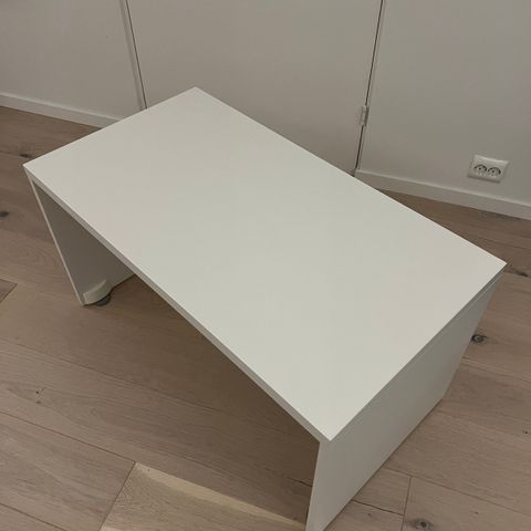 Ikea lekebord (Stuva/småstad - IKEA)