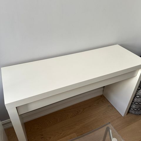 IKEA malm