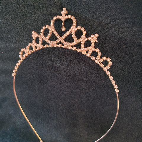 Tiara