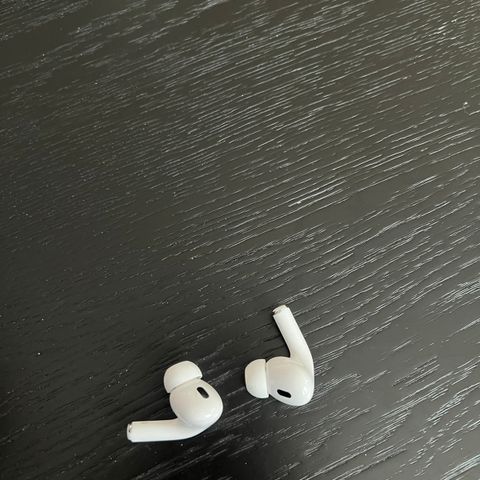 Apple airpods Pro