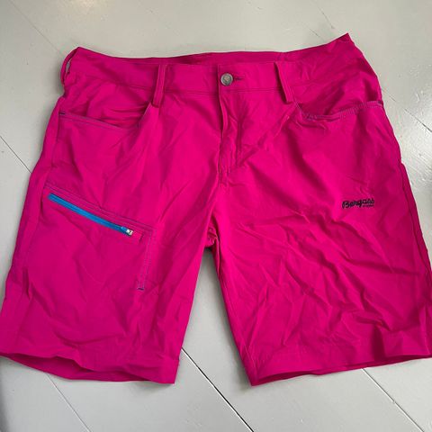 Bergans shorts