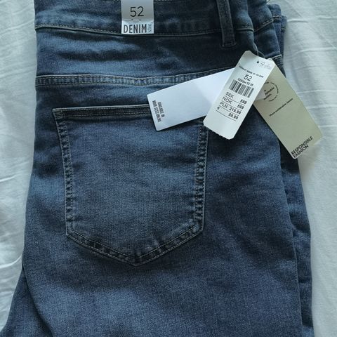 Kappahl Jeans