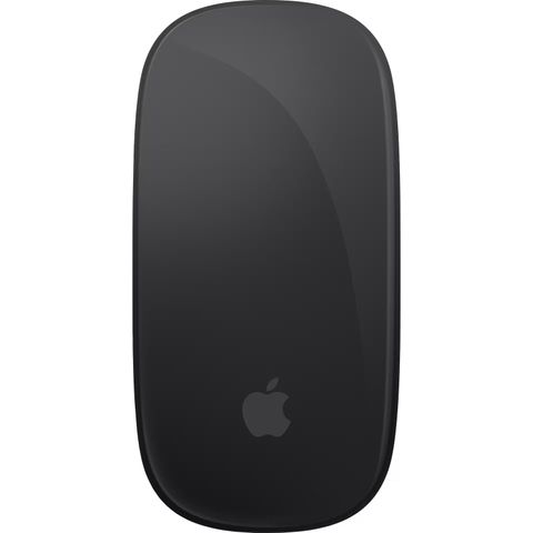 Apple magic mouse 2