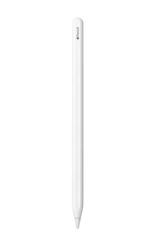 Apple Pencil (2. gen.)