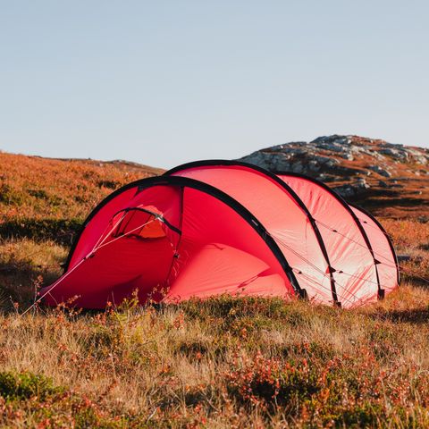 Hilleberg Kaitum 3GT