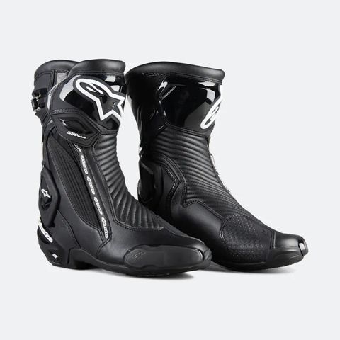 Alpinestars SMX PLUS V2 44