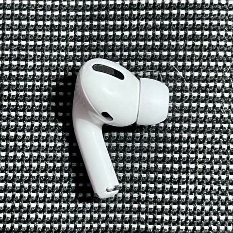 Apple Airpods Pro Venstre 1st Gen