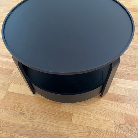 IKEA Borgeby bord