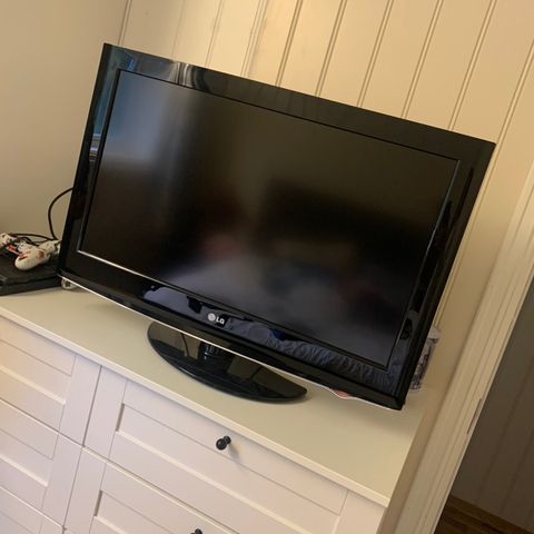 Tv LG