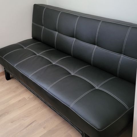 Sovesofa