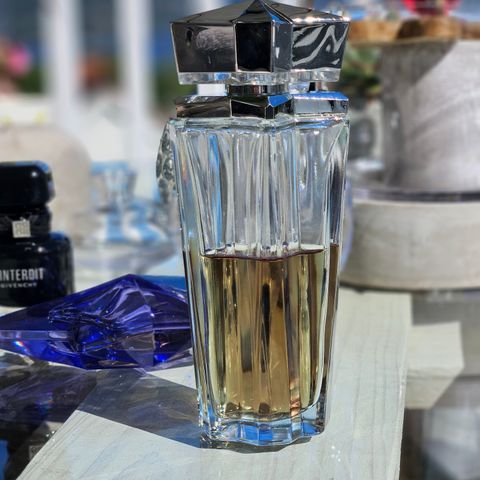 Thierry Mugler Angel Refill