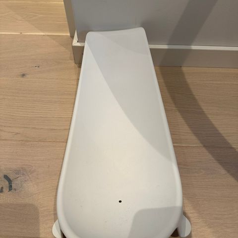 Stokke flexi bath badestøtte