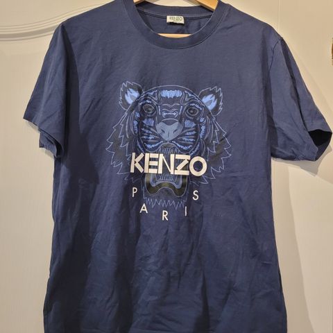 T skjorte Kenzo