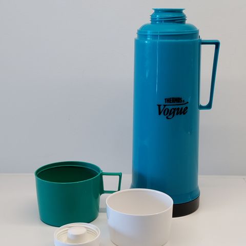 Thermos Vogue 7,5 dl
