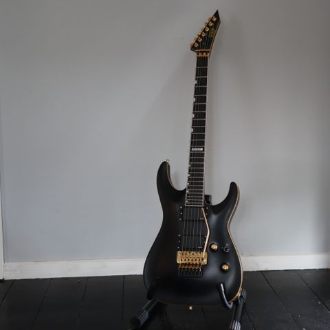 ESP Horizon FR standard