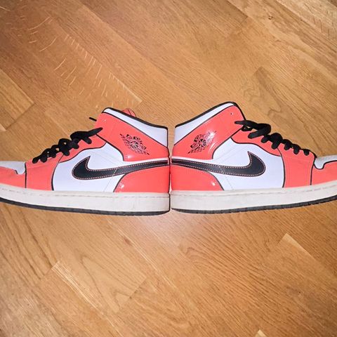 Air Jordan 1 High OG