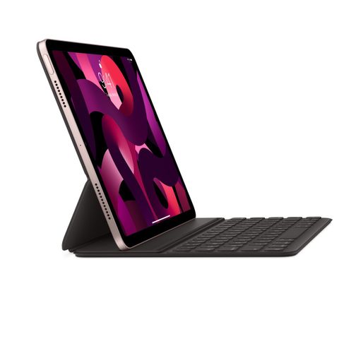 iPad Air Stellargrå 64GB USB-C