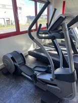 Technogym Ellipse