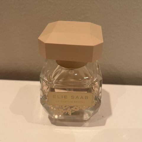 Elie Saab Bridal - 30ml