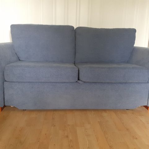 Sovesofa