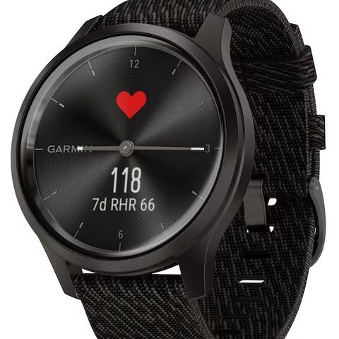 Garmin Vivomove Style