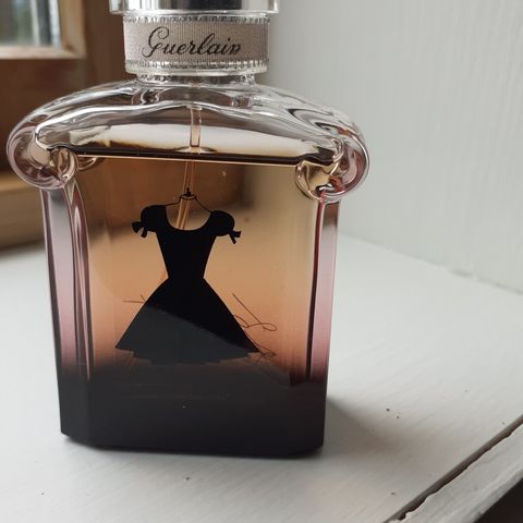 Guerlain La Petite Robe Noir 30ml