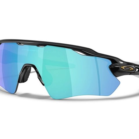 NYE Oakley Radar EV