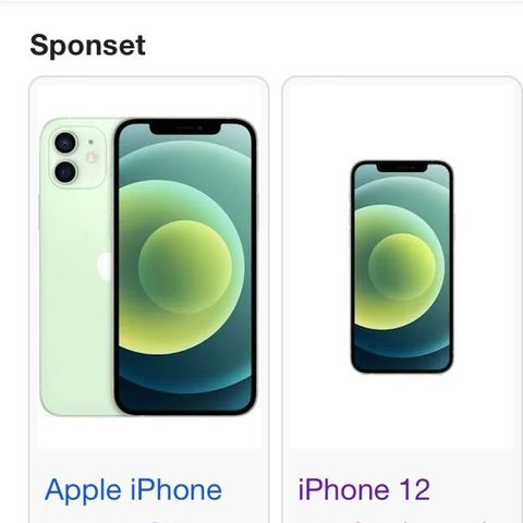 iPhone 12 ,  128 gb , green 4200
