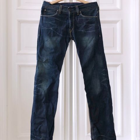 Levi’s 511 str. 31/34