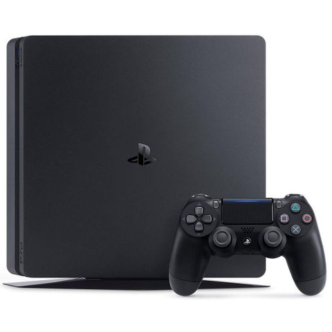 Sony ps4